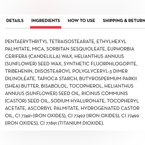 VIRAL Catrice Undereye Brightener - Picture 5 of 6